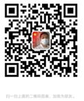 糖尿病逆轉成功簽約調(diào)理